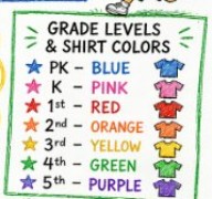 SHIRTS